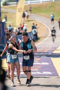 BIB: 
                            <button type="button" onclick="openModal(27296797)" class="btn btn-primary btn-sm float-right btn-popup" data-toggle="modal" data-target=".modal-high-quality">
                        <i class="fas fa-shopping-cart"></i> Add to Cart
                    </button>
                                            <button type="button" onclick="isThisMe(27296797, true)" class="btn btn-success btn-sm float-right btn-popup btn-isme hidden" data-toggle="tooltip" data-placement="bottom" title="นี่คือรูปของคุณใช่ไหม คลิกที่นี่เพื่อเอาเข้าอัลบั้ม">
                        <i class="fas fa-plus"></i> Add to album
                    </button>
                    <button type="button" onclick="isThisMe(27296797, false)" class="btn btn-warning btn-sm float-right btn-popup btn-isnotme hidden">
                        <i class="fas fa-ban"></i> Remove from album
                    </button>